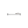 Motorola edge 20 5G 8/128GB Frosted White 144Hz - 674804 - zdjęcie 11